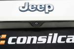jeep-compass-2023-hibrido-a-gasolina-1332cc