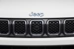 jeep-compass-2023-hibrido-a-gasolina-1332cc