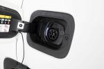 jeep-compass-2023-hibrido-a-gasolina-1332cc