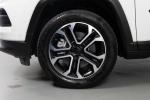jeep-compass-2023-hibrido-a-gasolina-1332cc