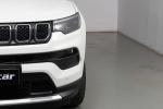 jeep-compass-2023-hibrido-a-gasolina-1332cc