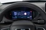 jeep-compass-2023-hibrido-a-gasolina-1332cc