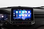 jeep-compass-2023-hibrido-a-gasolina-1332cc