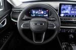 jeep-compass-2023-hibrido-a-gasolina-1332cc