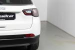 jeep-compass-2023-hibrido-a-gasolina-1332cc