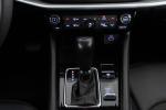 jeep-compass-2023-hibrido-a-gasolina-1332cc