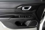 jeep-compass-2023-hibrido-a-gasolina-1332cc