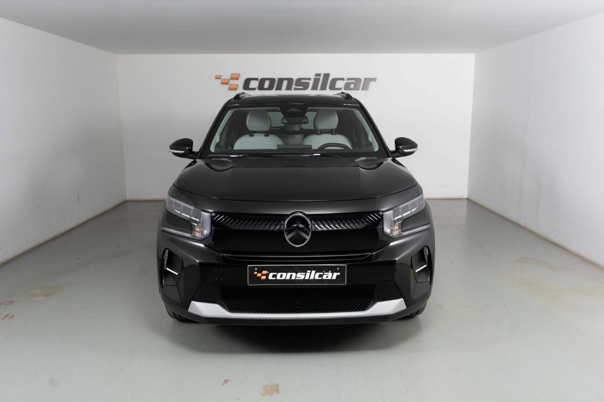 citroen-e-c3-2025-eletrico-0cc