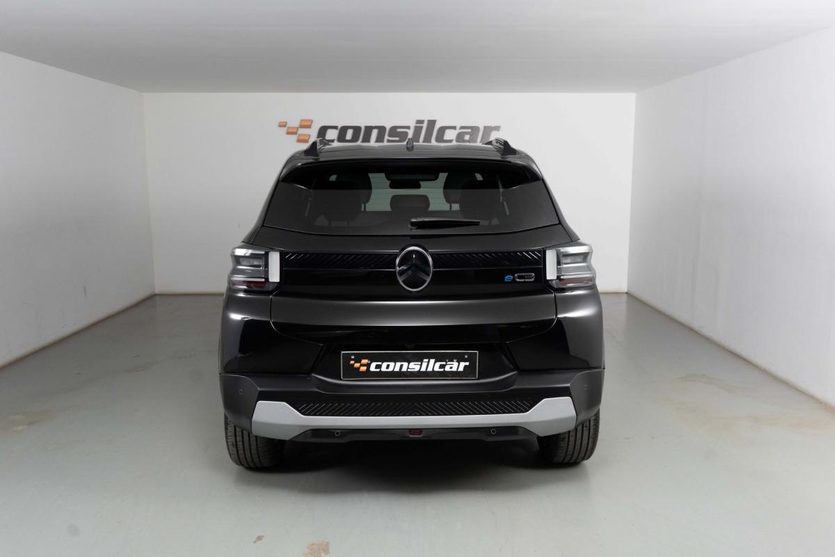 citroen-e-c3-2025-eletrico-0cc