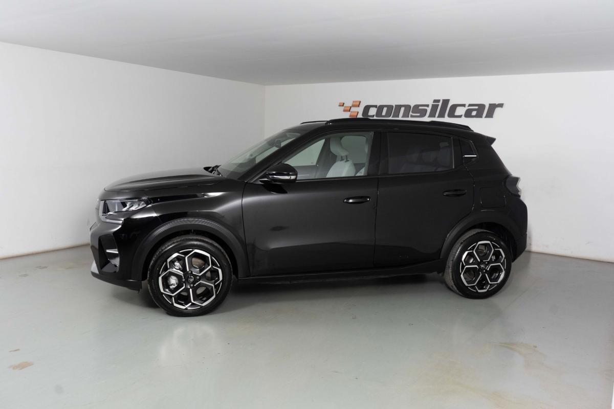 citroen-e-c3-2025-eletrico-0cc