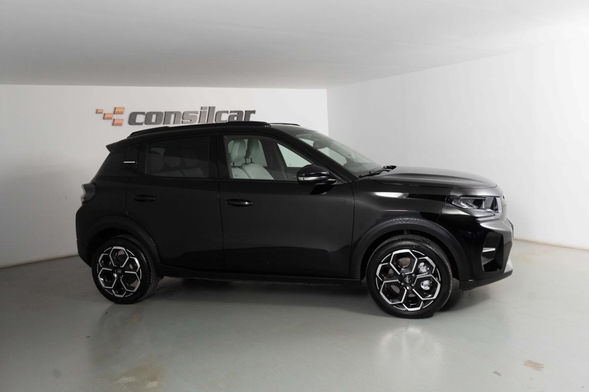 citroen-e-c3-2025-eletrico-0cc