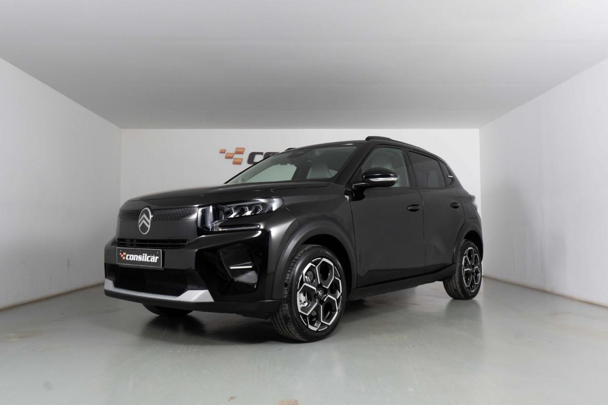 citroen-e-c3-2025-eletrico-0cc