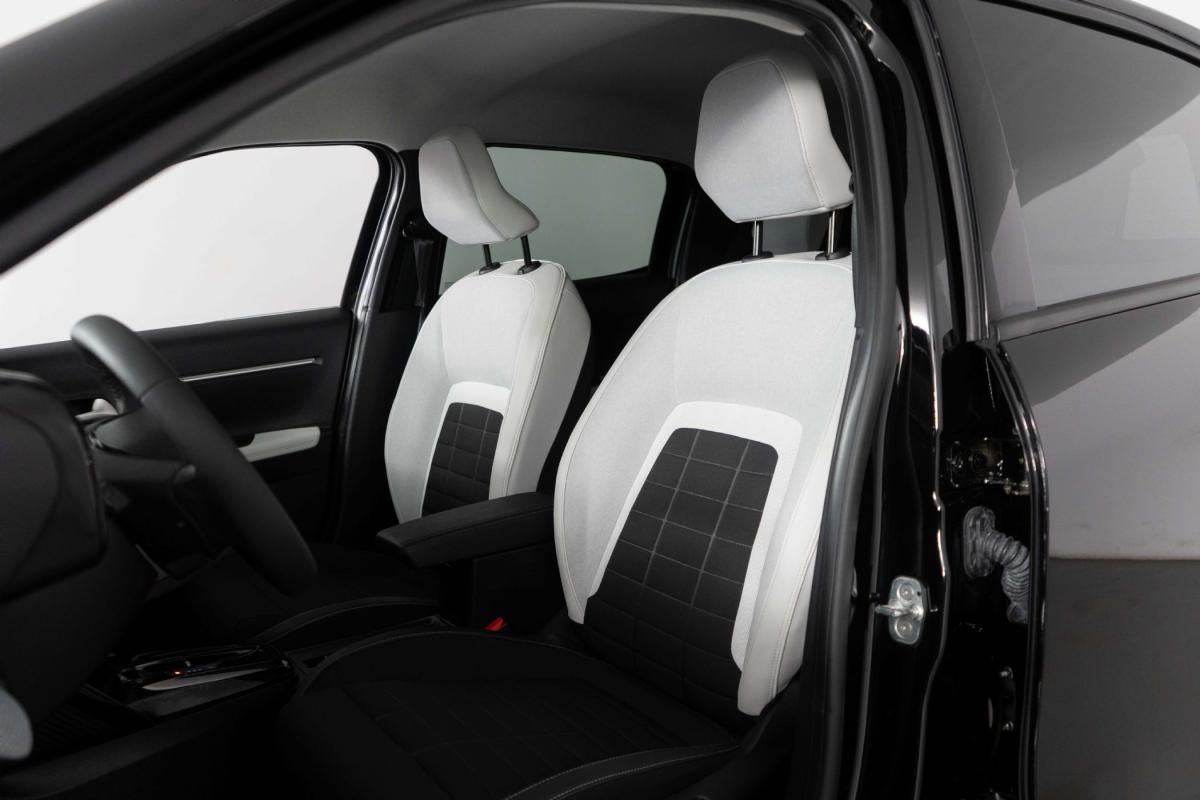 citroen-e-c3-2025-eletrico-0cc