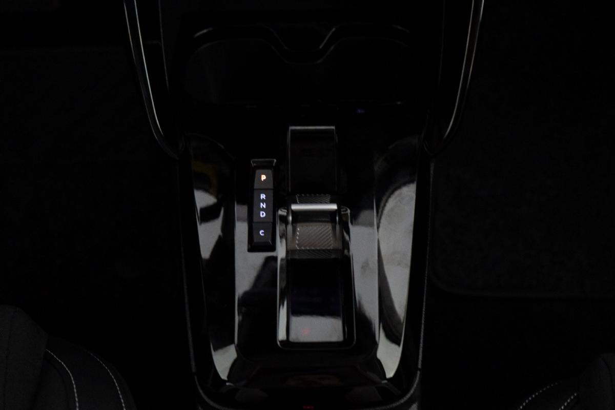 citroen-e-c3-2025-eletrico-0cc
