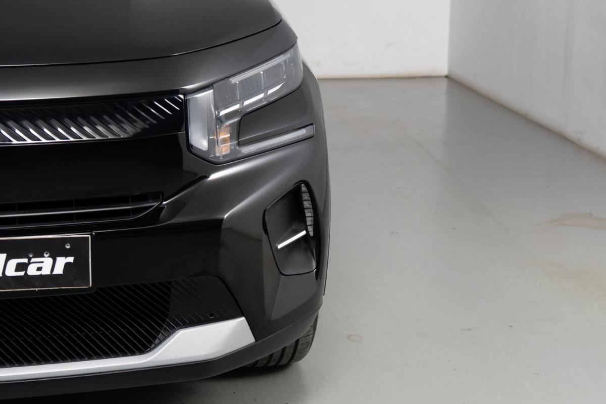 citroen-e-c3-2025-eletrico-0cc