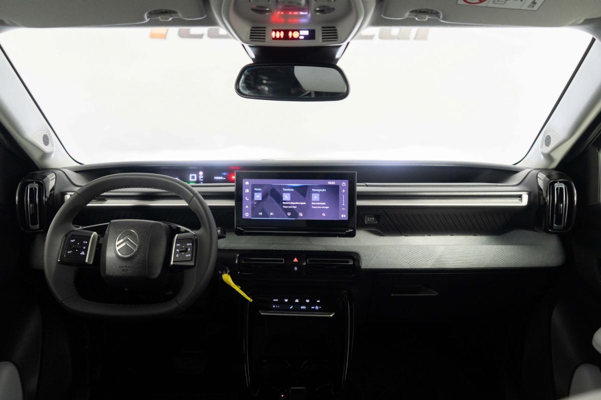 citroen-e-c3-2025-eletrico-0cc