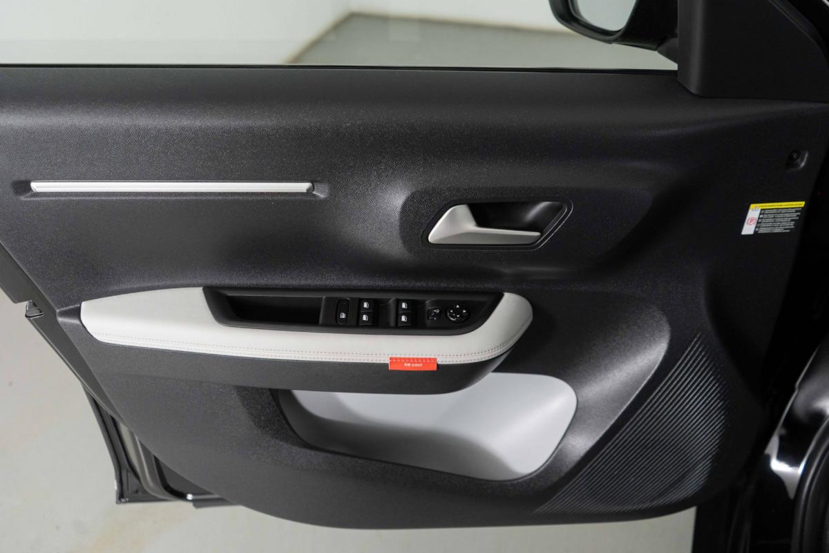 citroen-e-c3-2025-eletrico-0cc