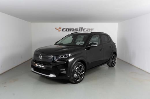 citroen-e-c3-2025-eletrico-0cc