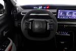 citroen-e-c3-2025-eletrico-0cc