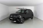 citroen-e-c3-2025-eletrico-0cc