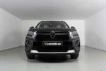 citroen-e-c3-2025-eletrico-0cc