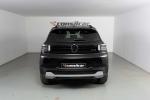 citroen-e-c3-2025-eletrico-0cc