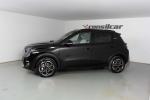 citroen-e-c3-2025-eletrico-0cc