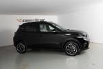 citroen-e-c3-2025-eletrico-0cc
