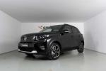 citroen-e-c3-2025-eletrico-0cc