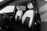 citroen-e-c3-2025-eletrico-0cc