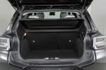 citroen-e-c3-2025-eletrico-0cc