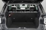 citroen-e-c3-2025-eletrico-0cc