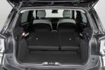 citroen-e-c3-2025-eletrico-0cc