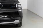 citroen-e-c3-2025-eletrico-0cc