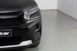 citroen-e-c3-2025-eletrico-0cc