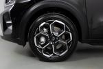 citroen-e-c3-2025-eletrico-0cc