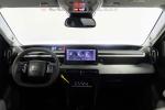 citroen-e-c3-2025-eletrico-0cc