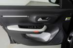 citroen-e-c3-2025-eletrico-0cc