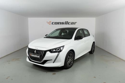 peugeot-208-2022-gasolina-1199cc