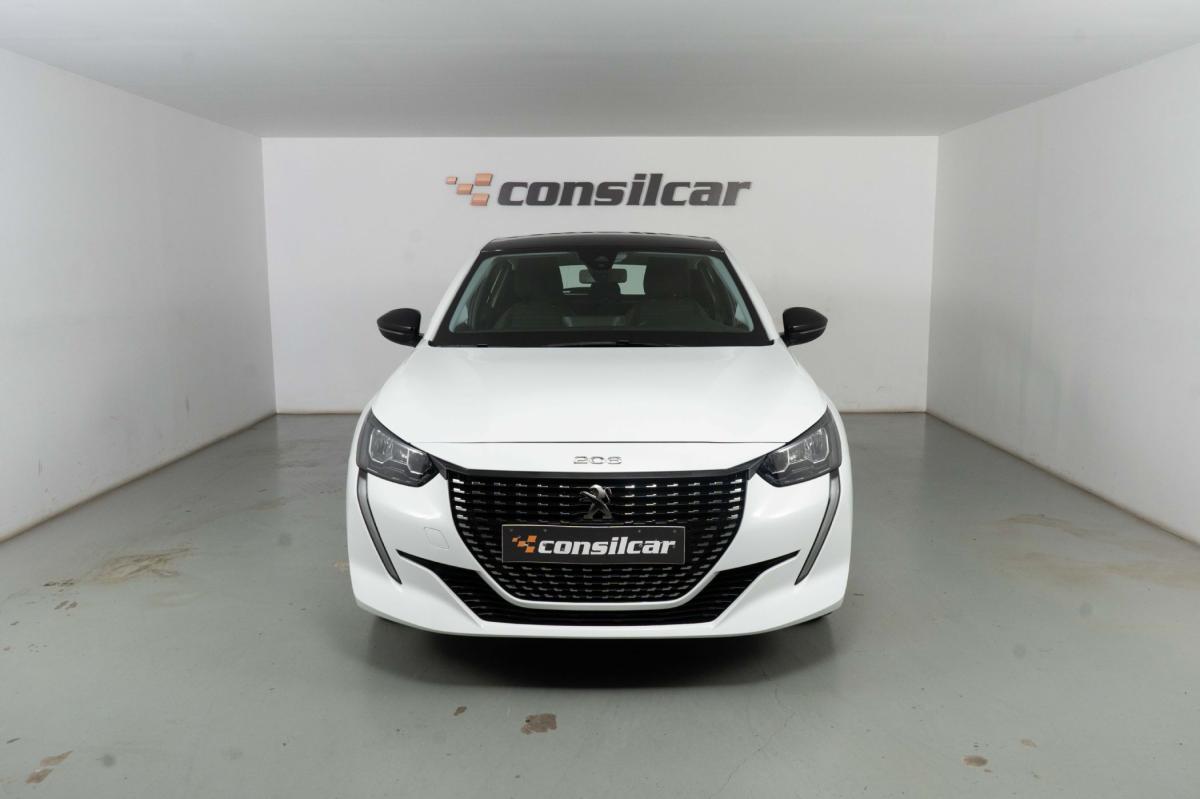 peugeot-208-2022-gasolina-1199cc