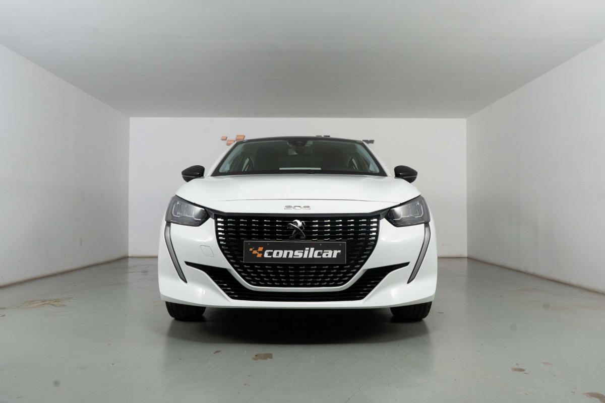 peugeot-208-2022-gasolina-1199cc