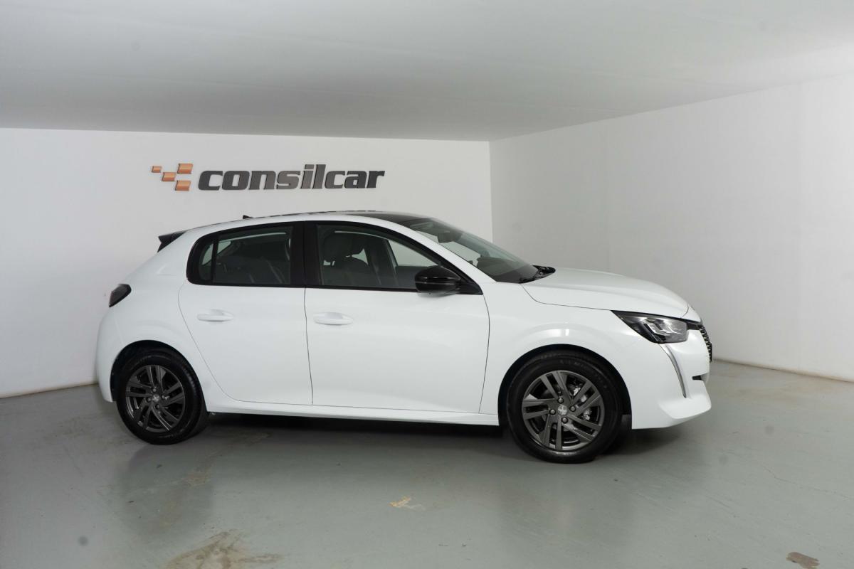 peugeot-208-2022-gasolina-1199cc