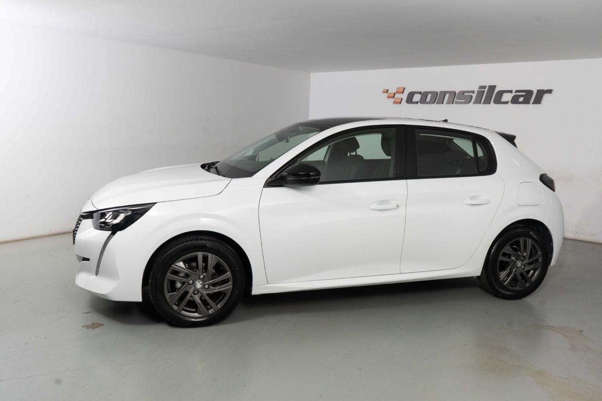 peugeot-208-2022-gasolina-1199cc