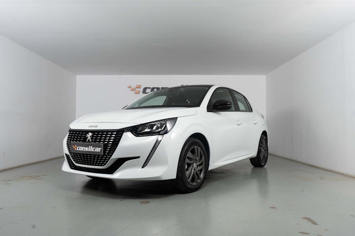 peugeot-208-2022-gasolina-1199cc