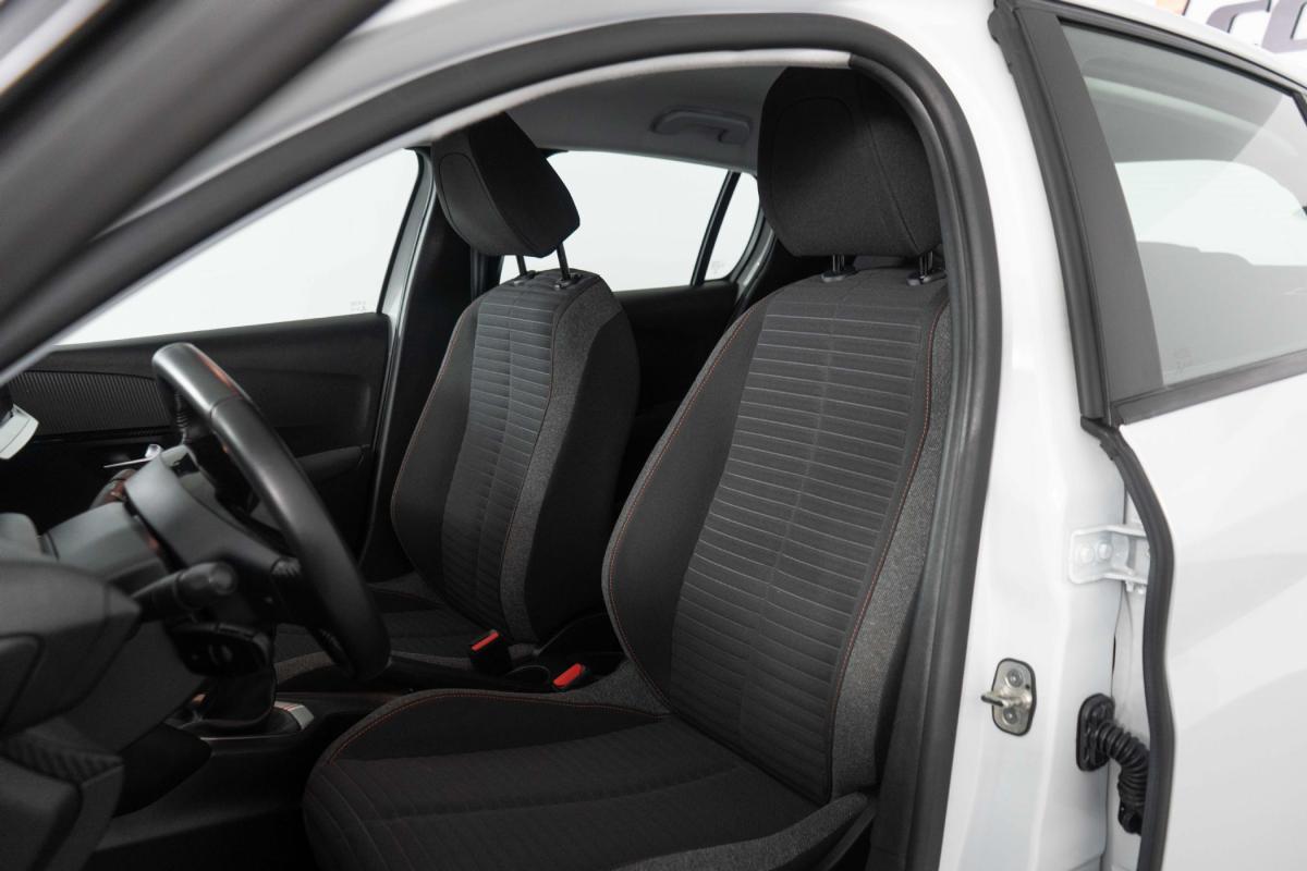 peugeot-208-2022-gasolina-1199cc