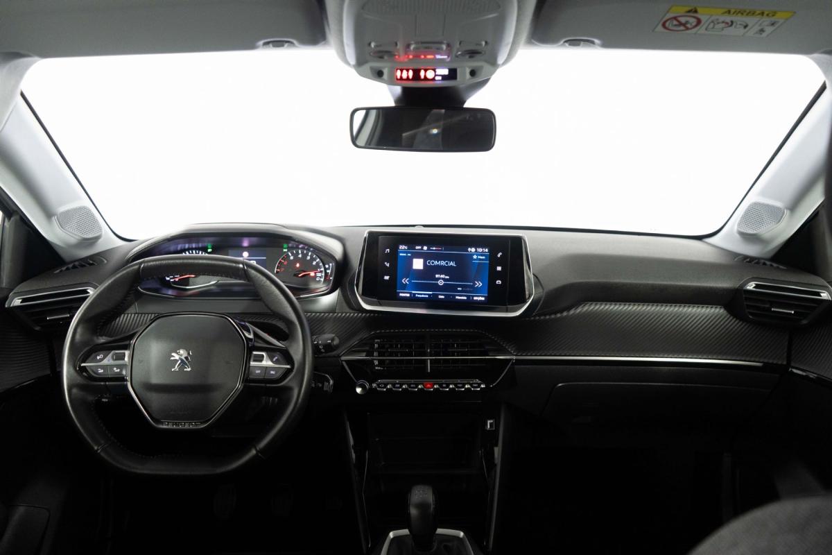 peugeot-208-2022-gasolina-1199cc