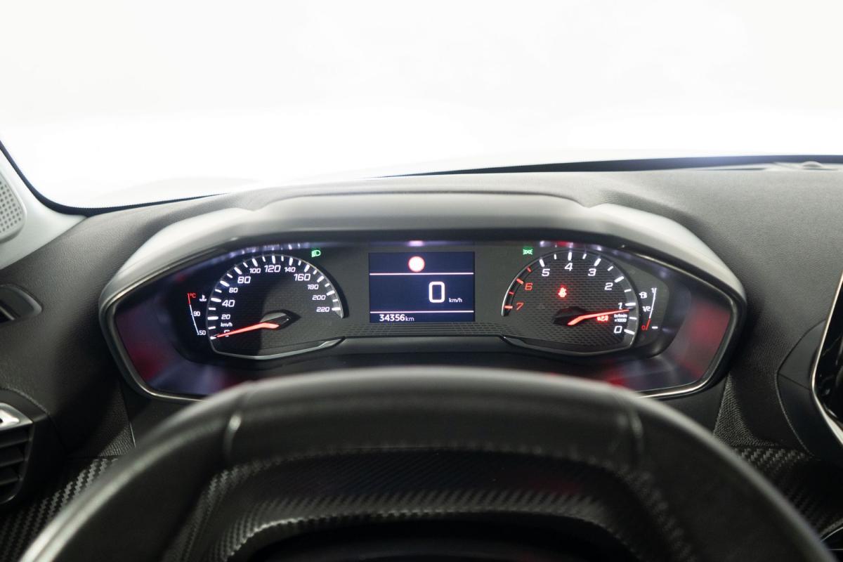 peugeot-208-2022-gasolina-1199cc