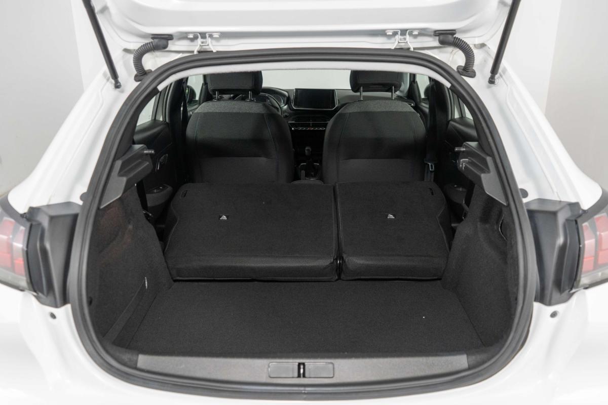 peugeot-208-2022-gasolina-1199cc