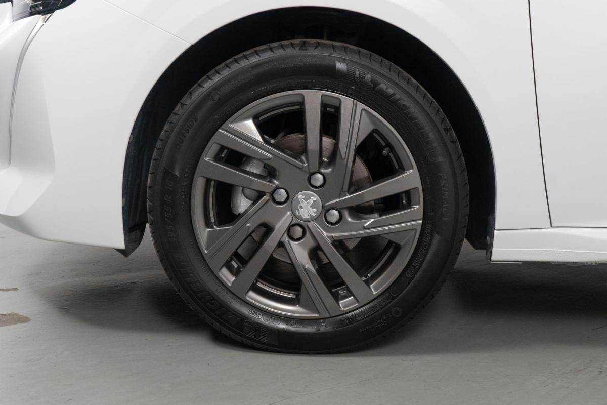 peugeot-208-2022-gasolina-1199cc