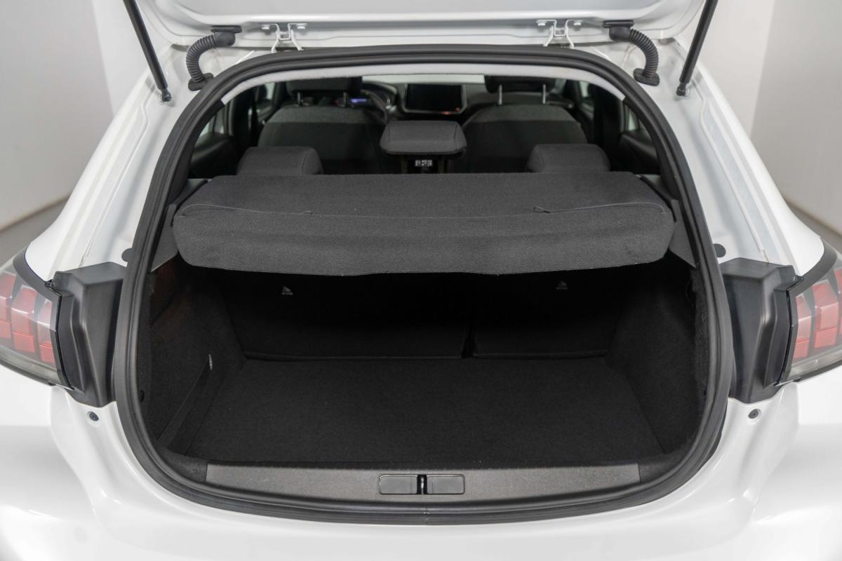 peugeot-208-2022-gasolina-1199cc